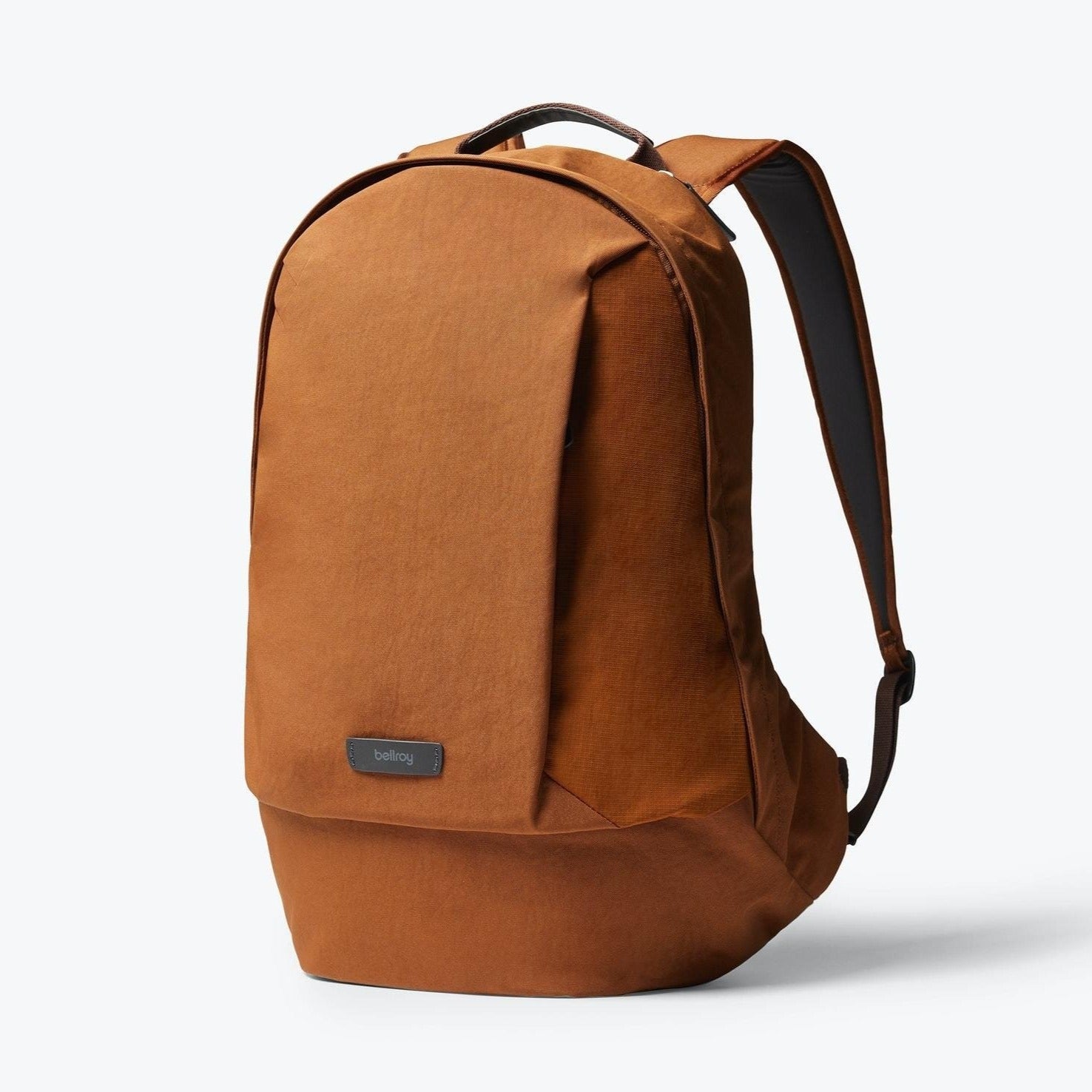 bellroy-classic-backpack-2nd-bronze