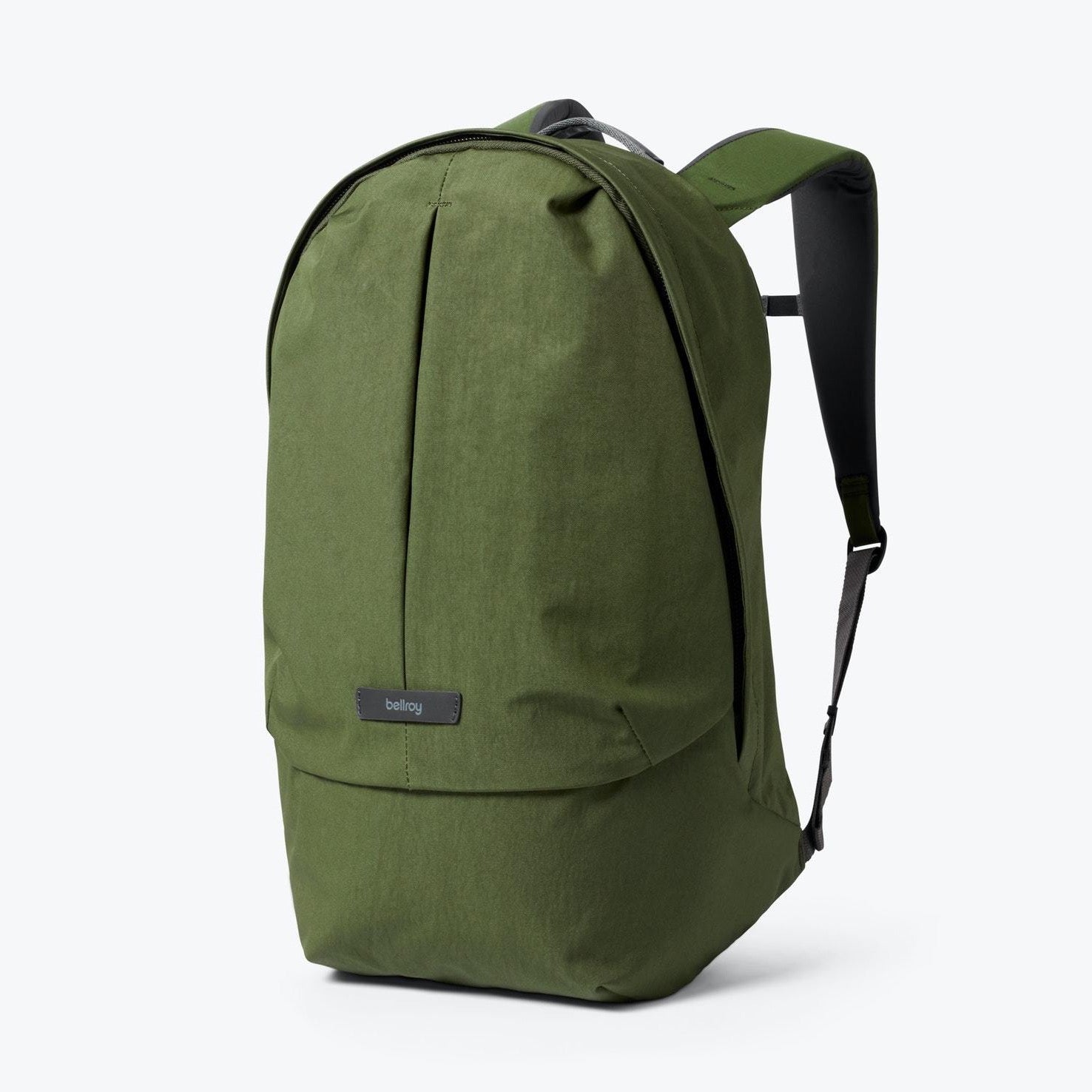 Bellroy Classic Backpack Plus 24L (Second Edition) - Storming Gravity