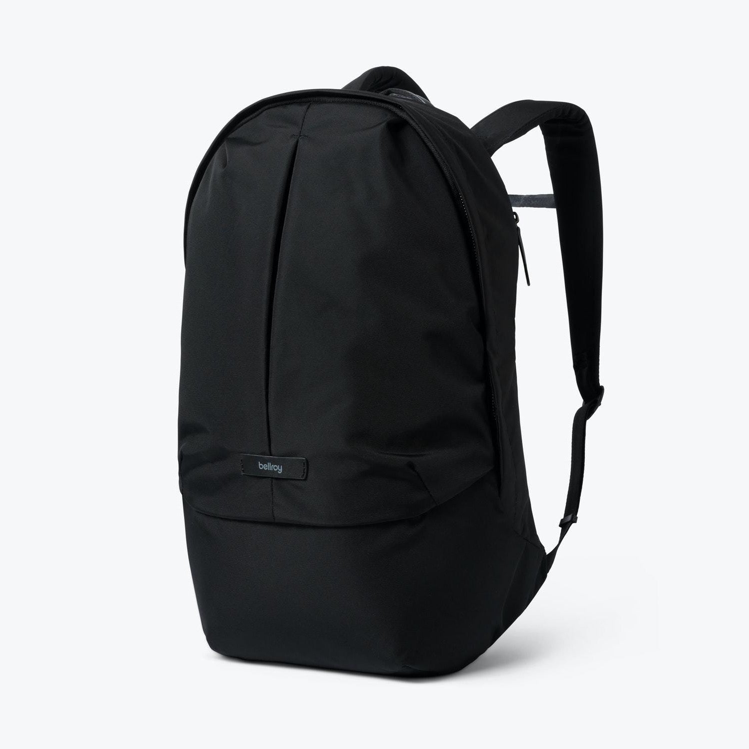 bellroy-classic-backpack-plus-black