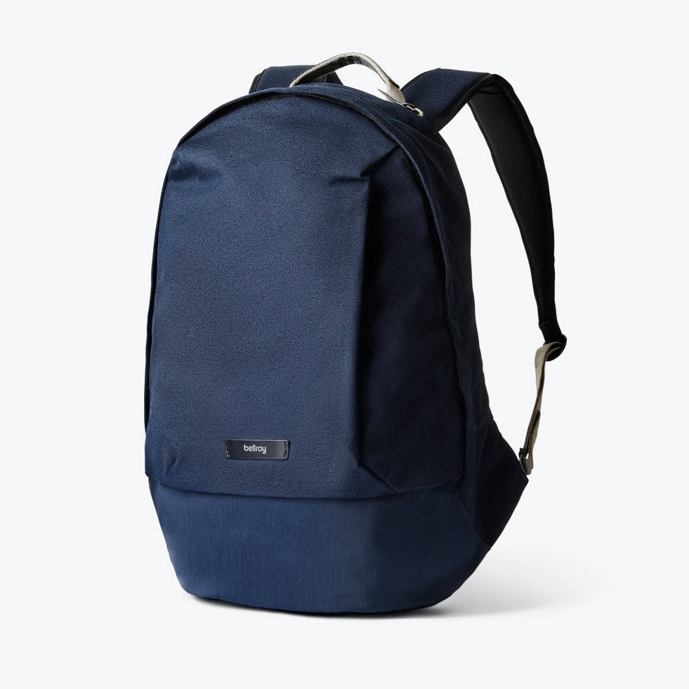 bellroy-classic-backpack-2nd-navy