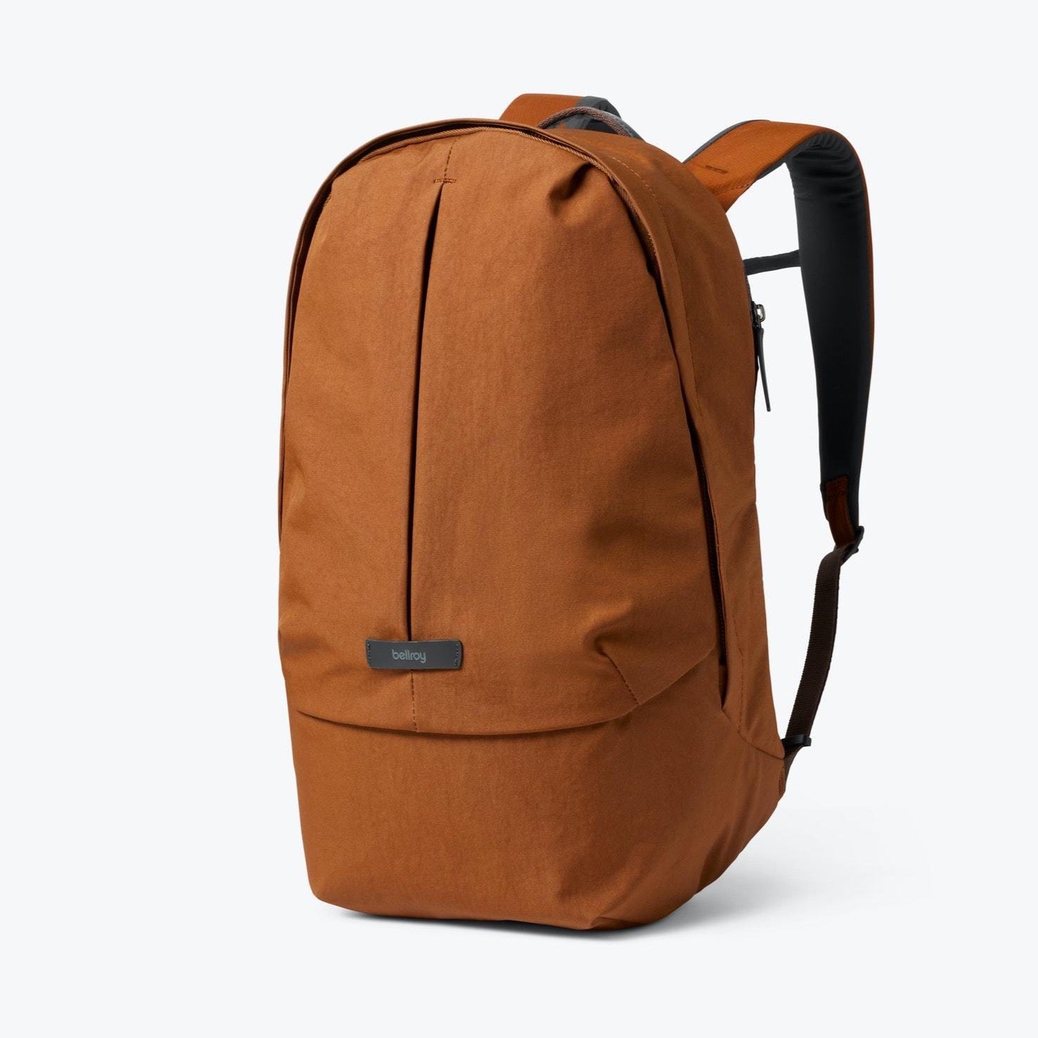 bellroy-classic-backpack-plus-bronze