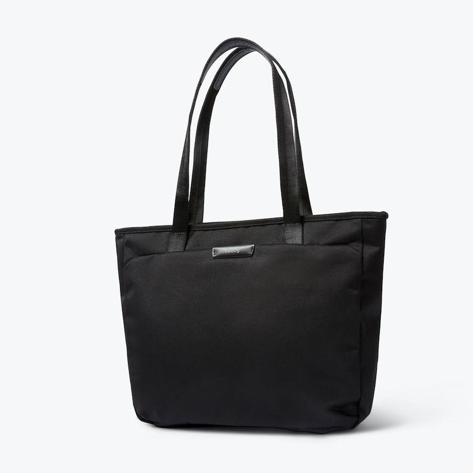 bellroy-tokyo-tote-compact-black