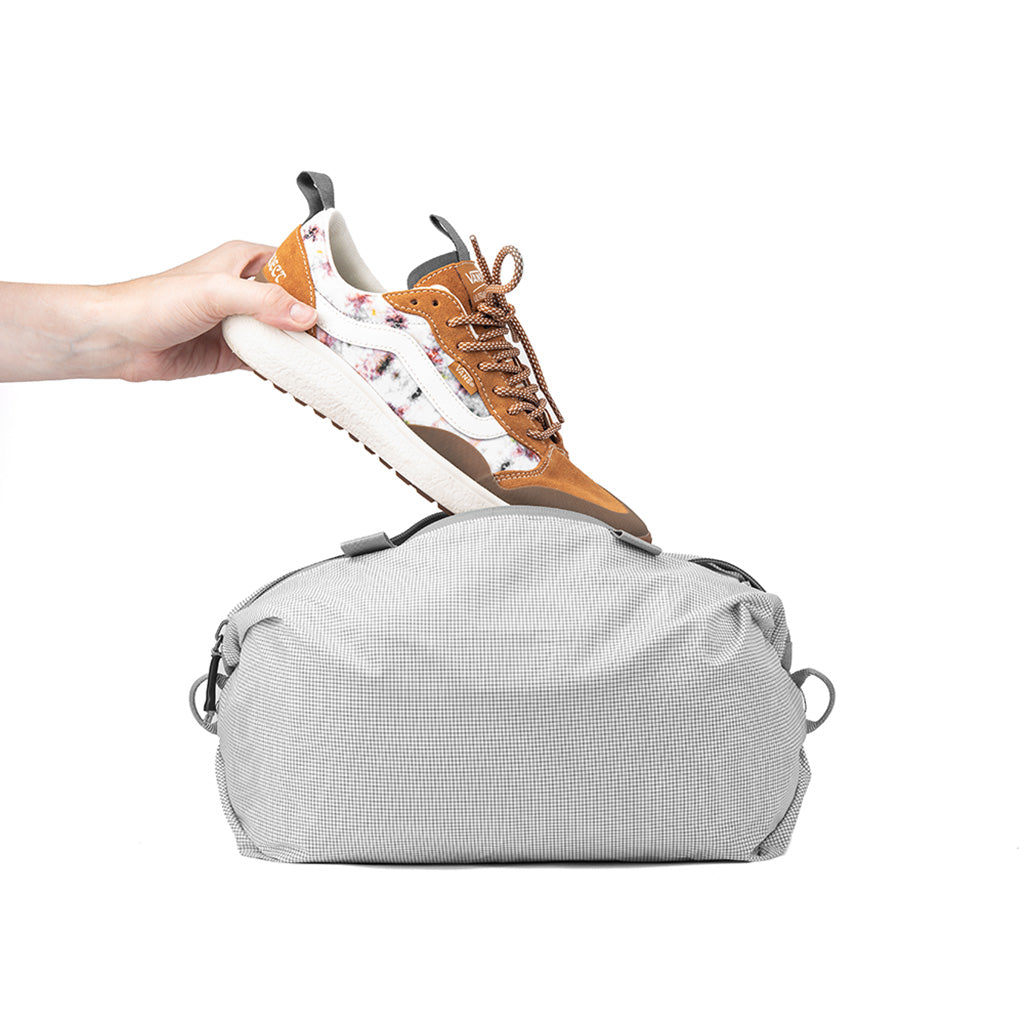 peak-design-shoe-pouch