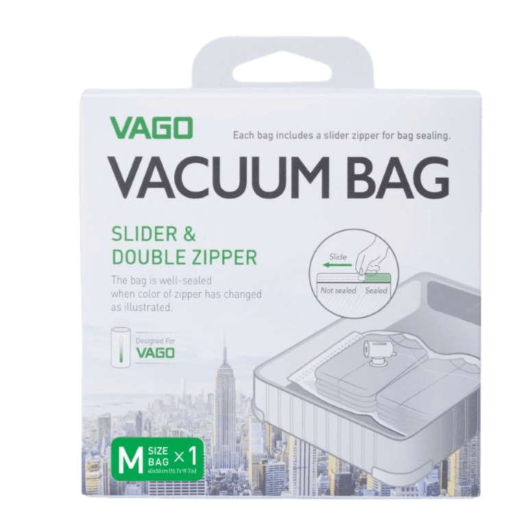 vago-vacuum-bag-m