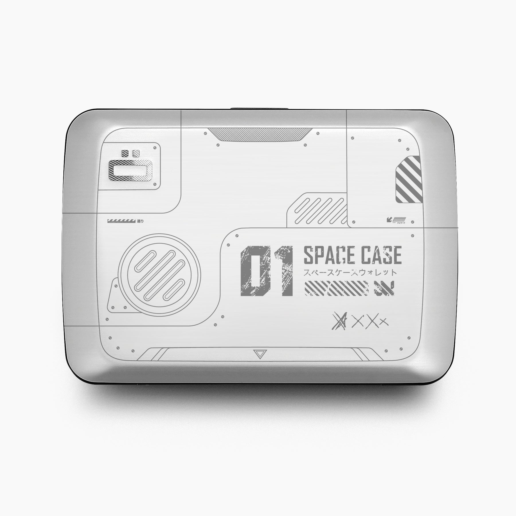 ogon-v2-card-case-space-case