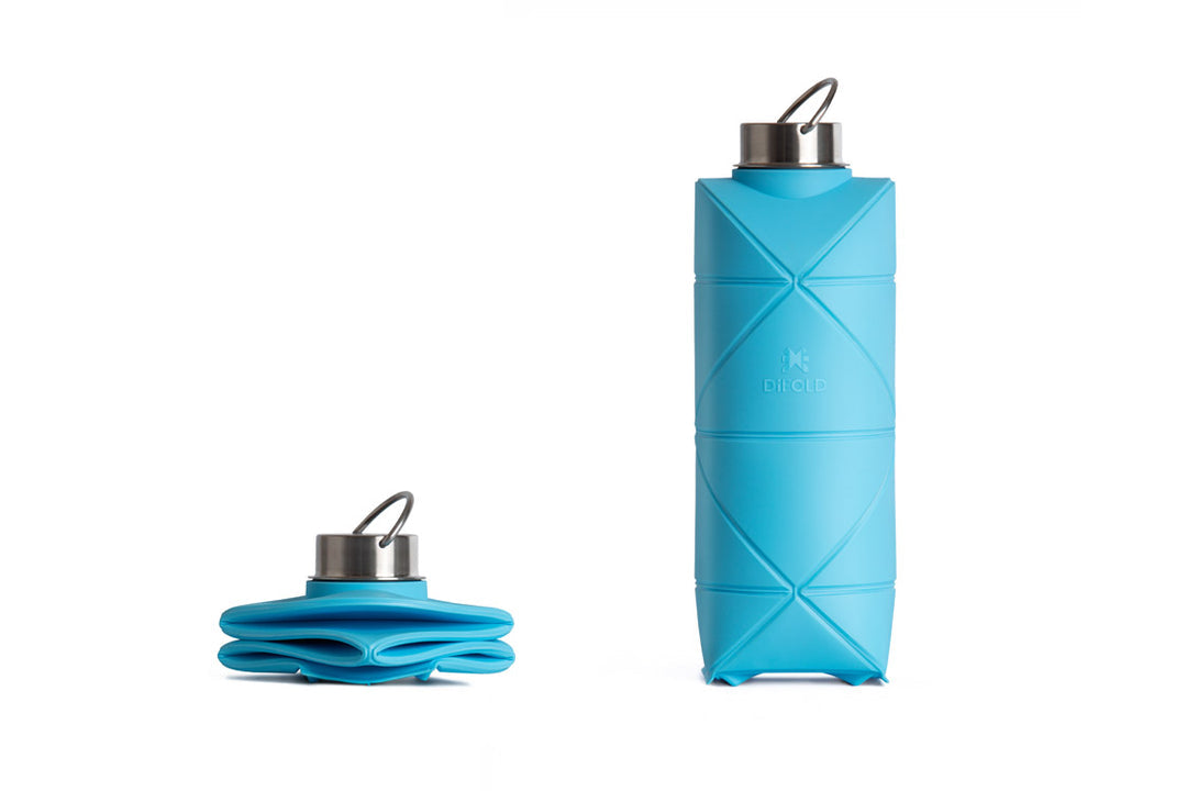 difold-foldable-bottle-light-blue
