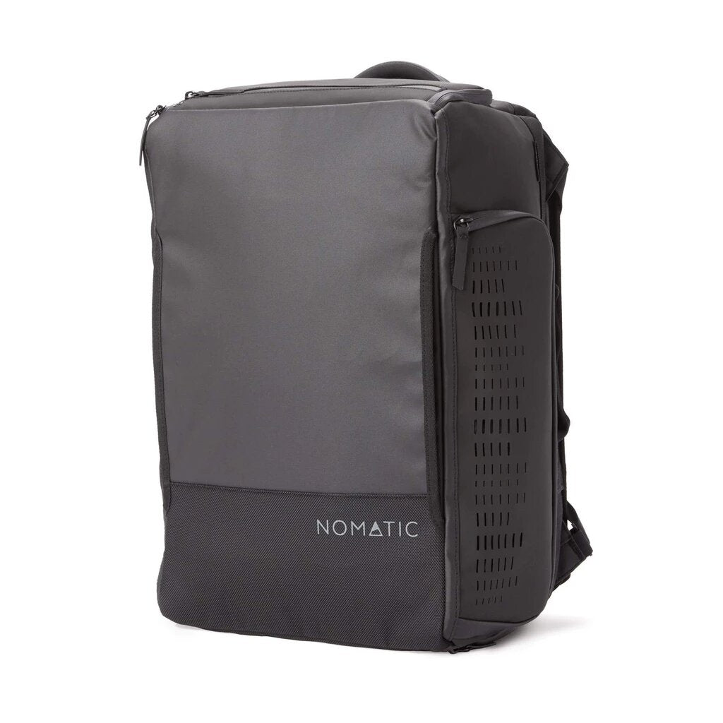 the-nomatic-30l-travel-bag-malaysia