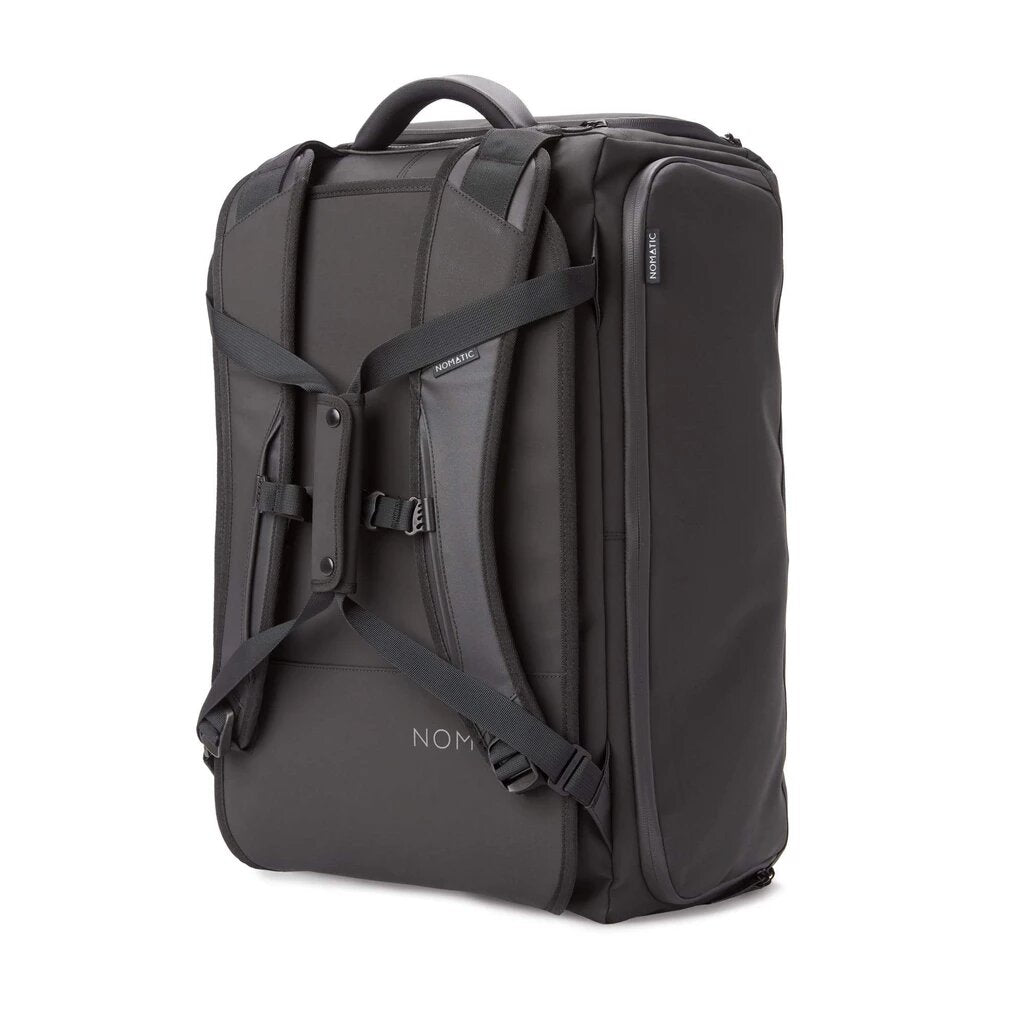nomatic-travel-bag-40l