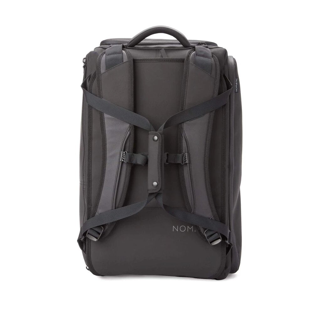 nomatic-travel-bag-40l