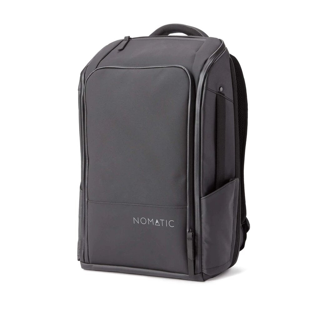 nomatic-backpack-20l