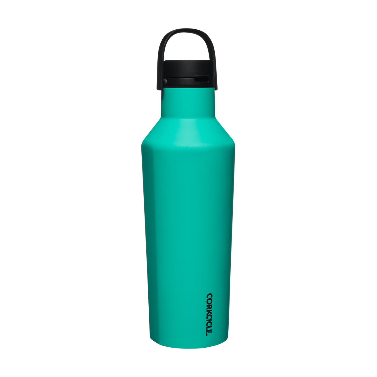 Series A Sport Canteen - Corkcicle - Storming Gravity