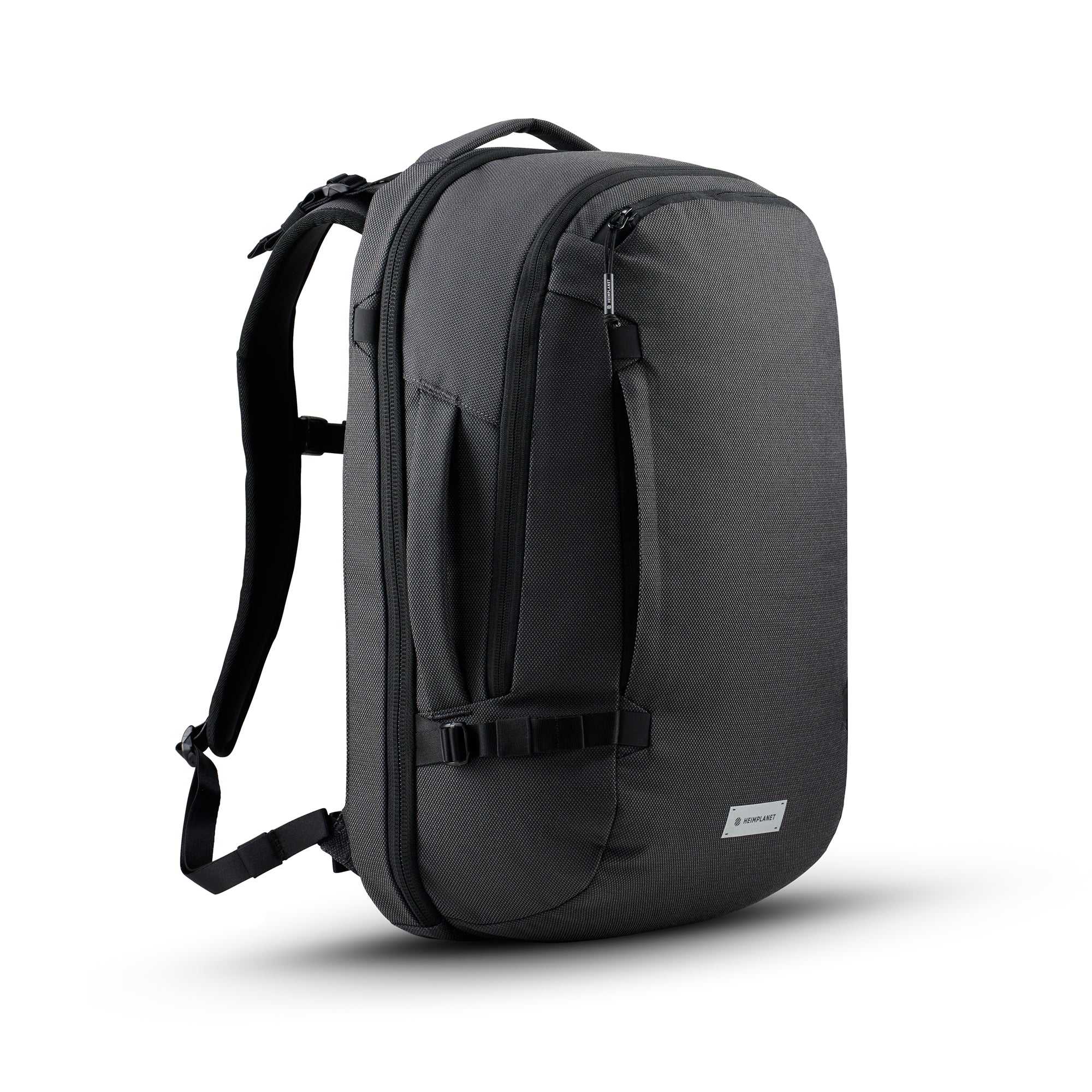 Heimplanet Transit Line Travel Pack 28L - Storming Gravity