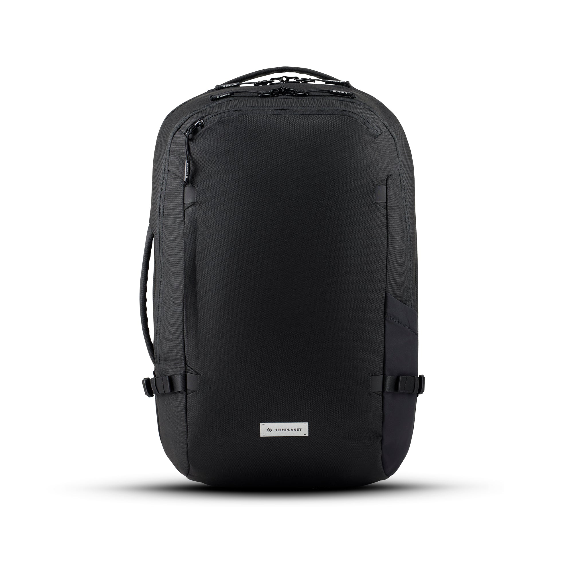 Heimplanet Transit Line Travel Pack 28L - Storming Gravity