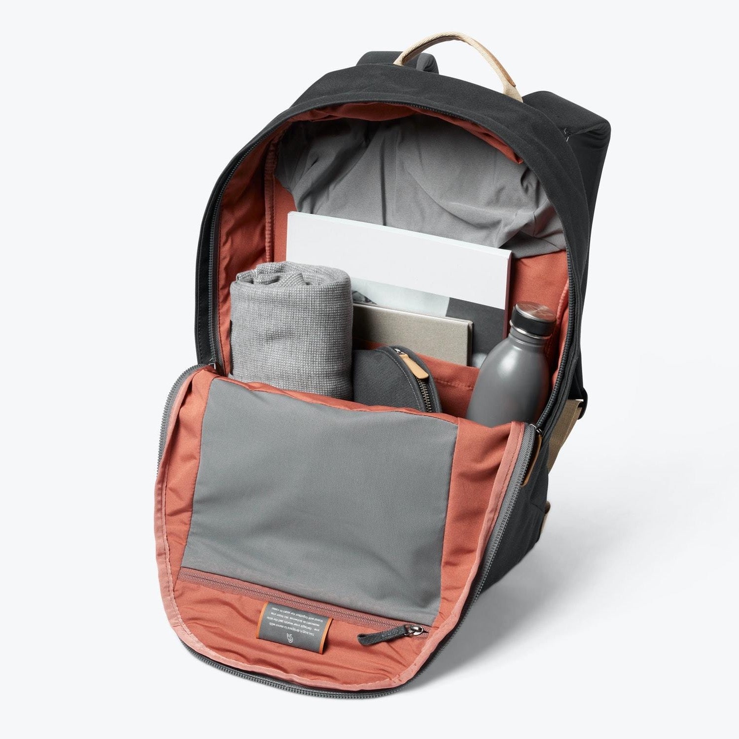 bellroy-classic-backpack-plus-slate