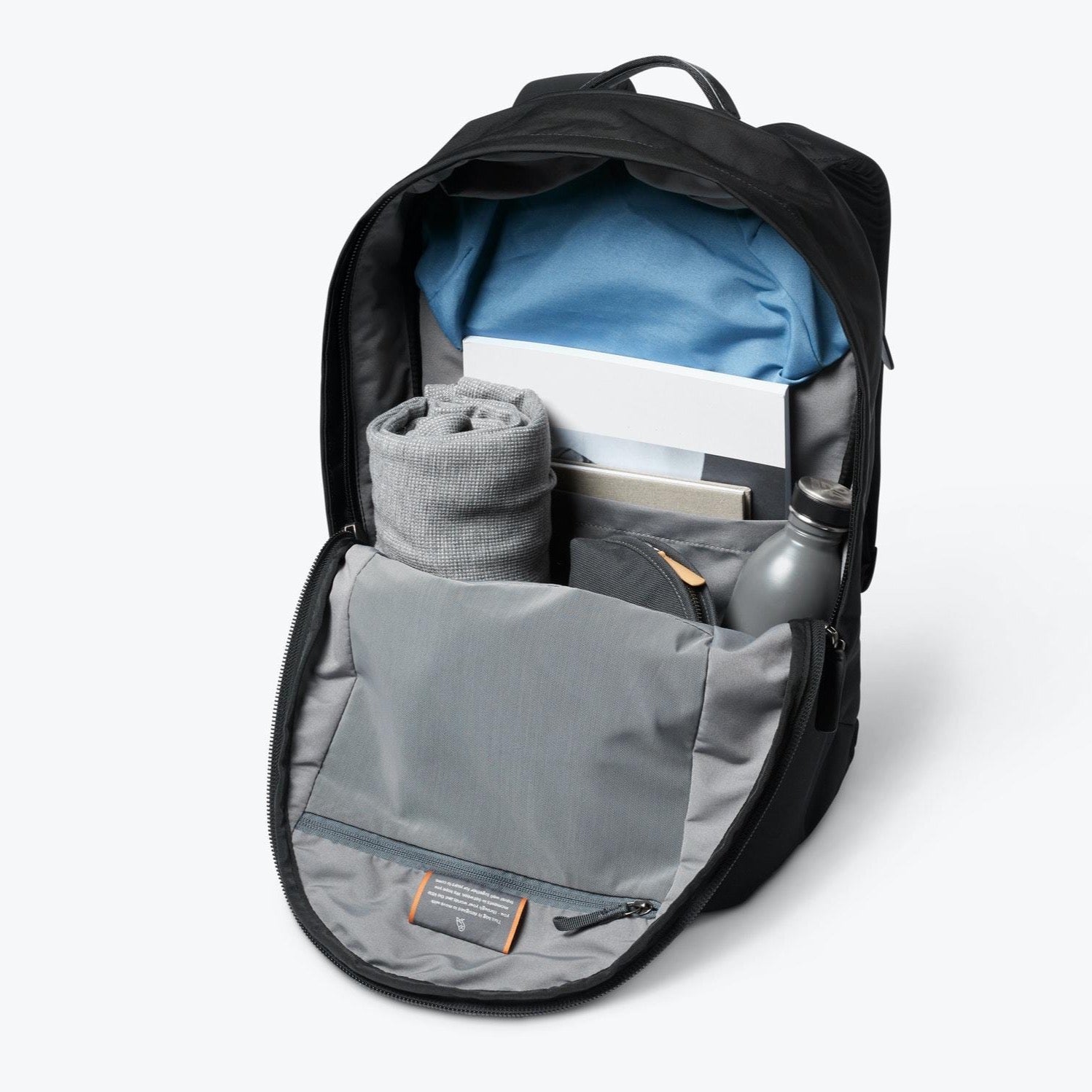 bellroy-classic-backpack-plus-black