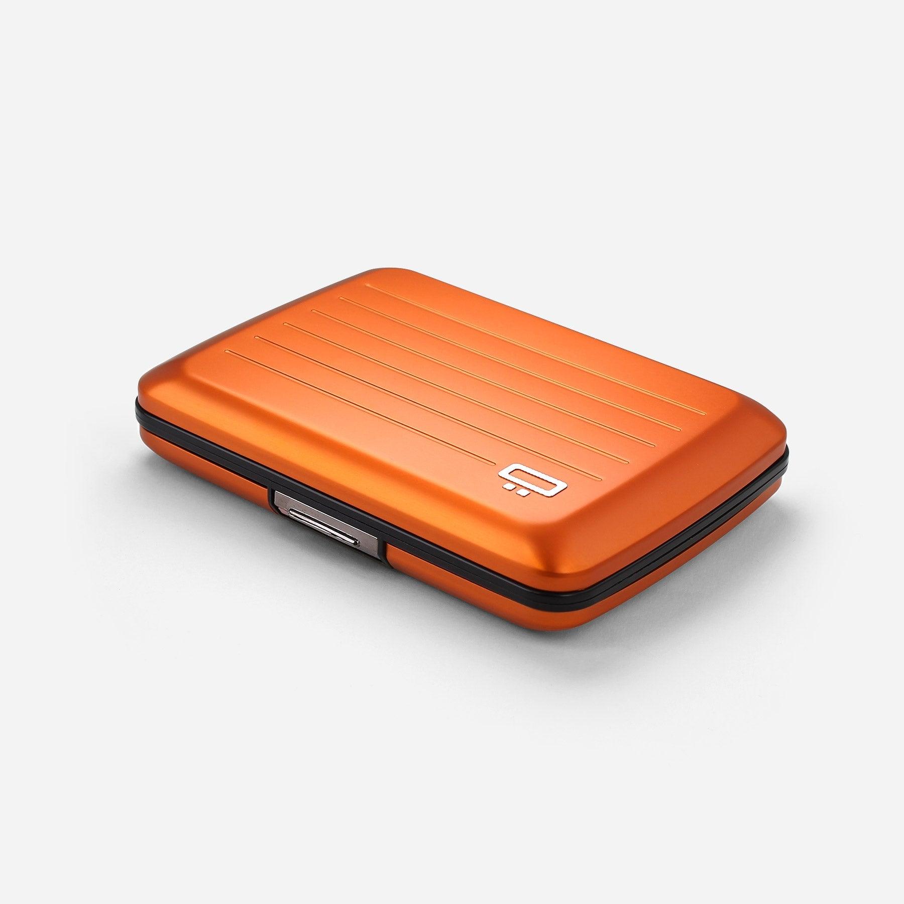 ogon-smart-case-v2-orange