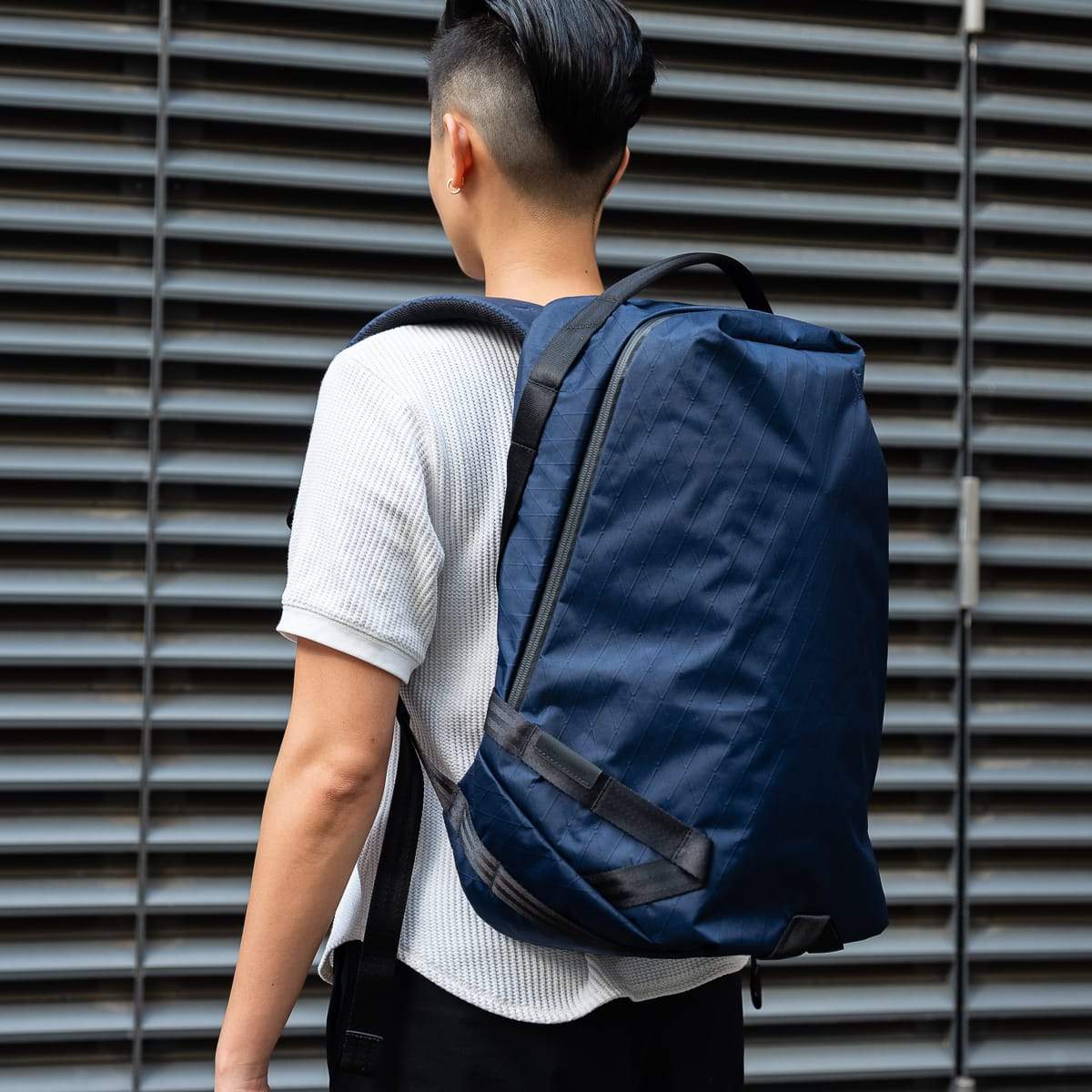 able-carry-daily-backpack-20l-navy
