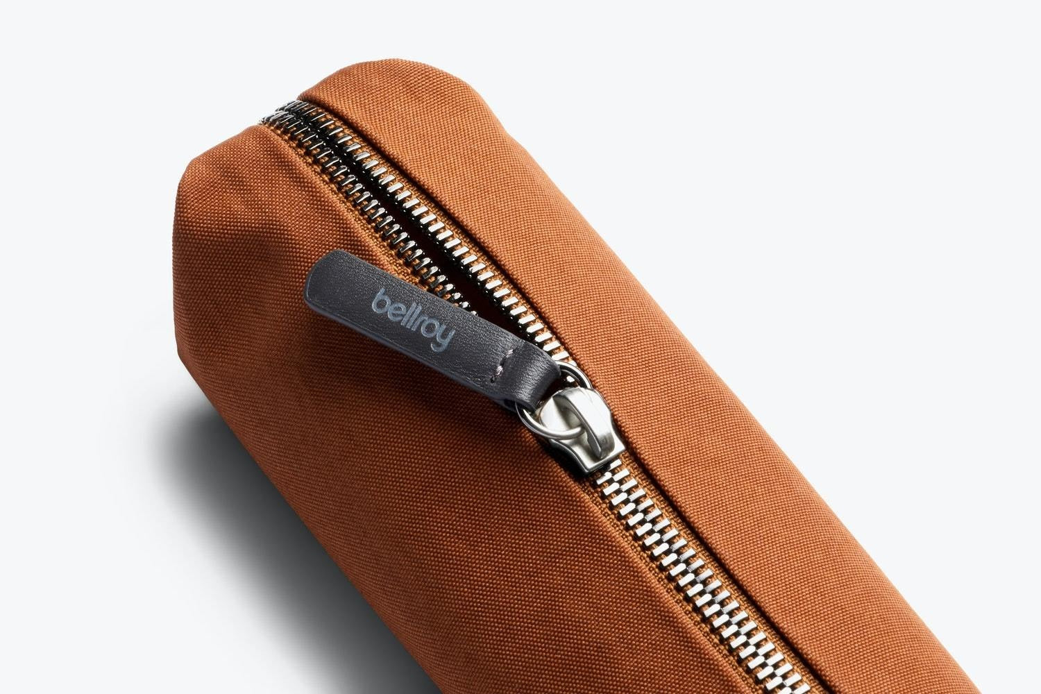 Bellroy Pencil Case - Storming Gravity