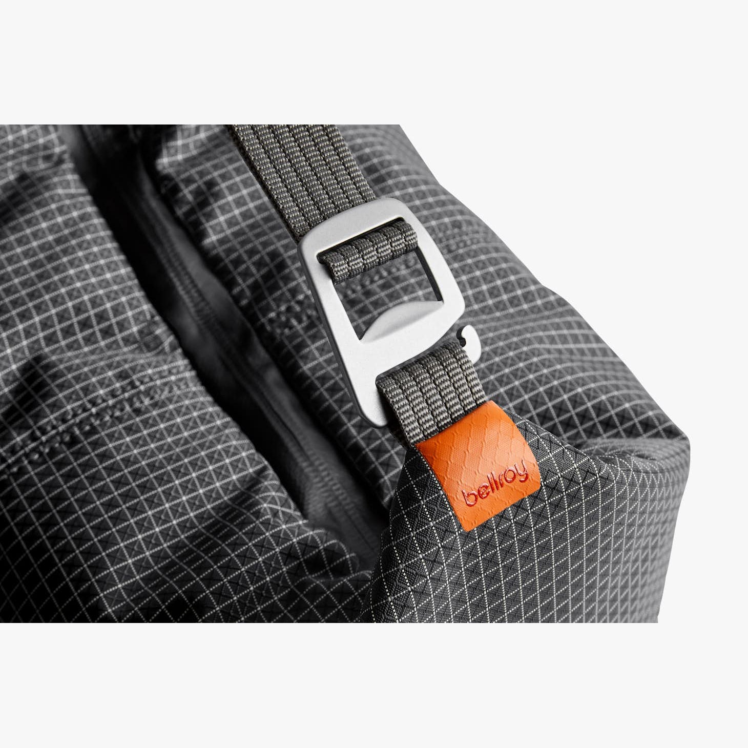 Bellroy Cooler Caddy | 3M Thinsulate Insulated Lunch & Drink Bag