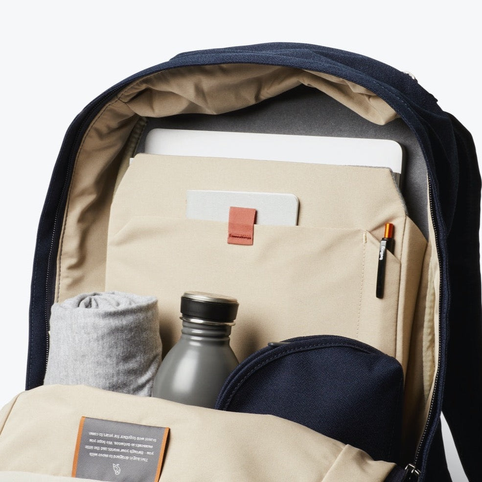 bellroy-classic-backpack-2nd-navy