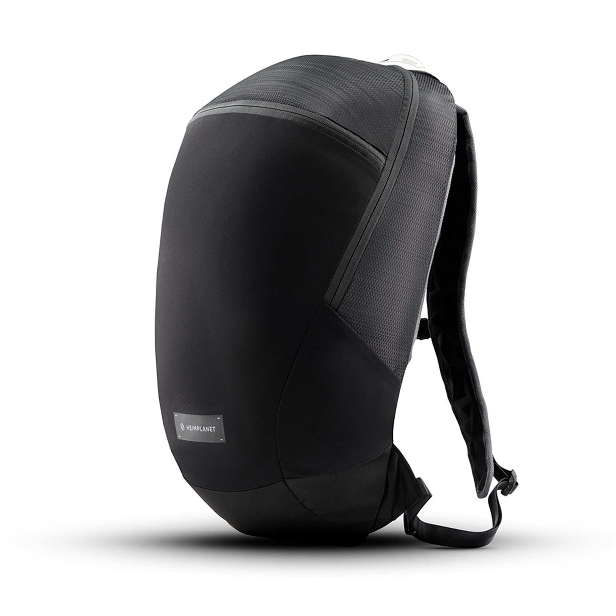 Heimplanet Motion Arc 20L - Storming Gravity