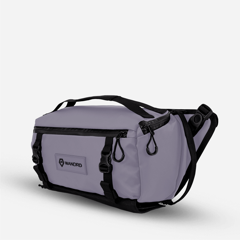 wandrd-rogue-sling-9l-uyuni-purple