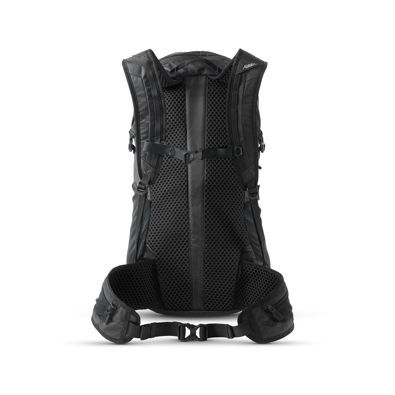 Matador Beast28 Ultralight Technical Backpack - Storming Gravity