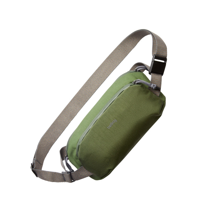 bellroy-venture-ready-sling-ranger-green