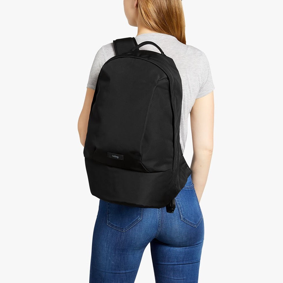 bellroy-classic-backpack-2nd-black