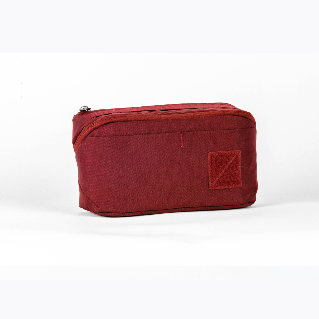 evergoods-civic-access-pouch-red