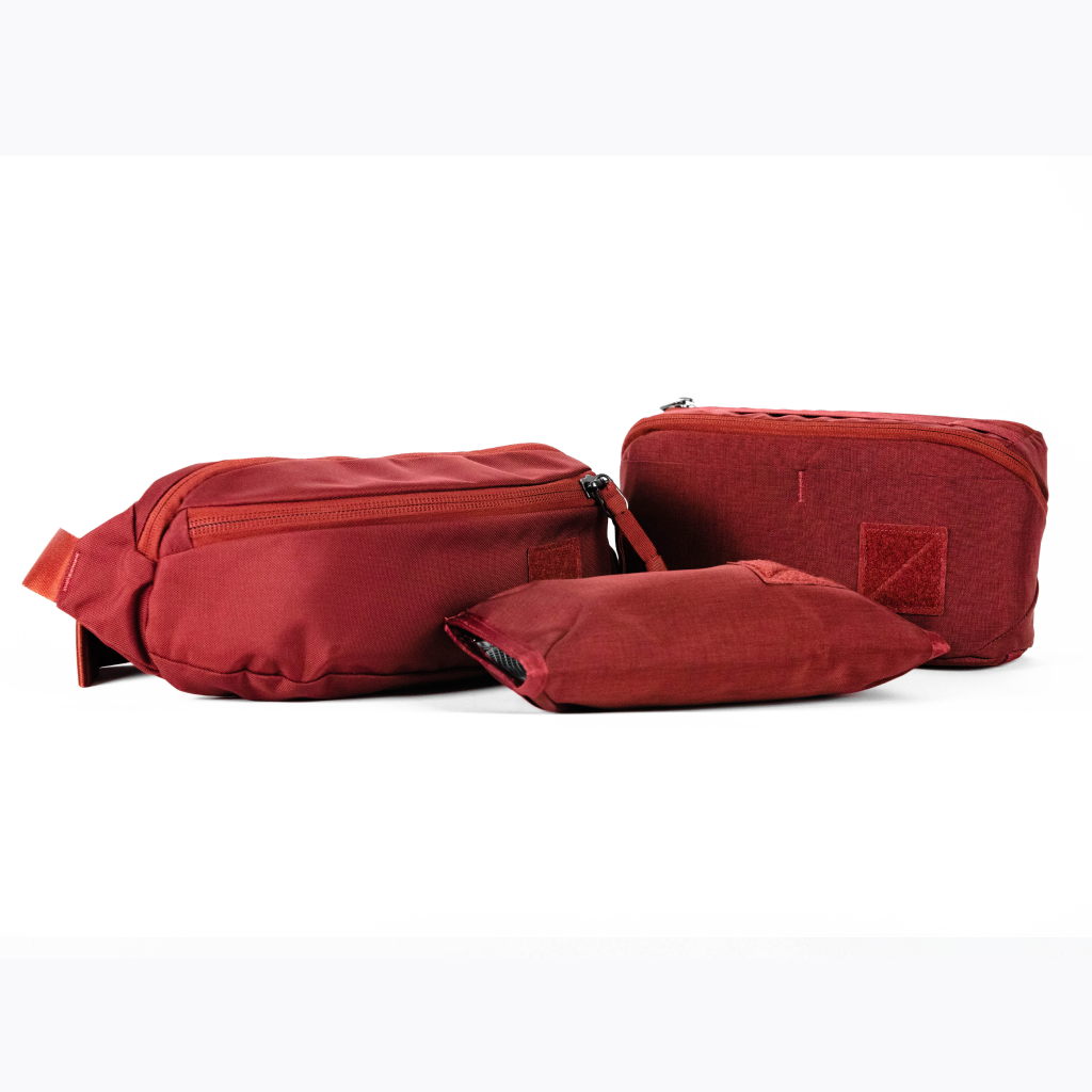 evergoods-civic-access-pouch-red