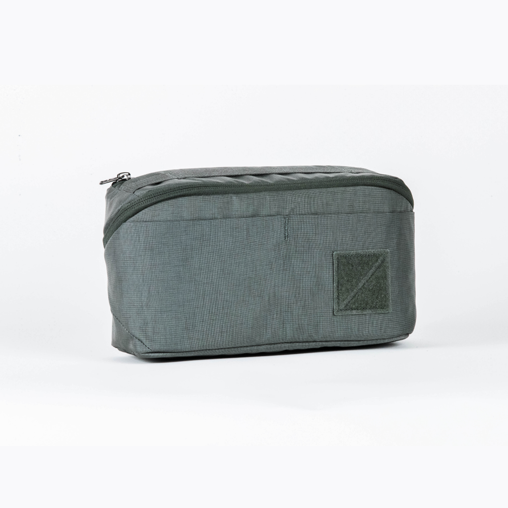 evergoods-civic-access-pouch-sage