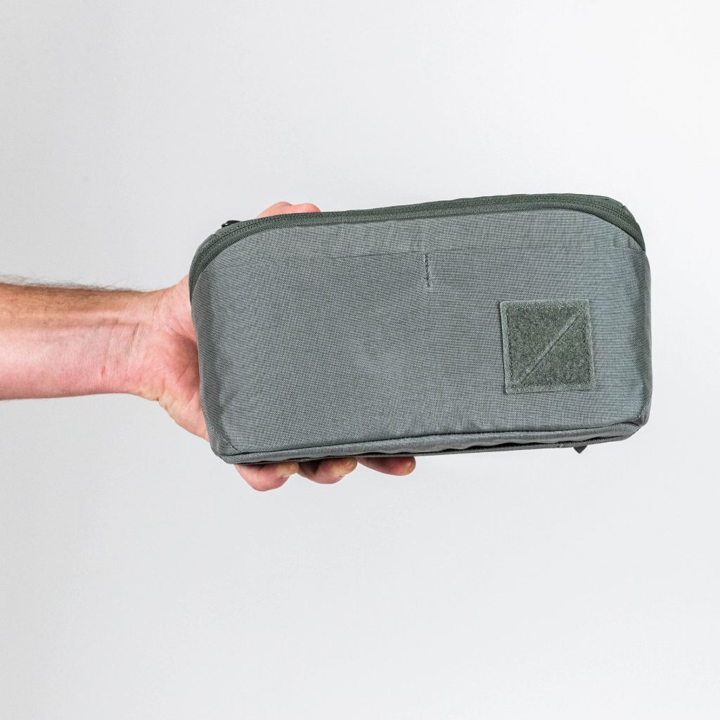 evergoods-civic-access-pouch-sage