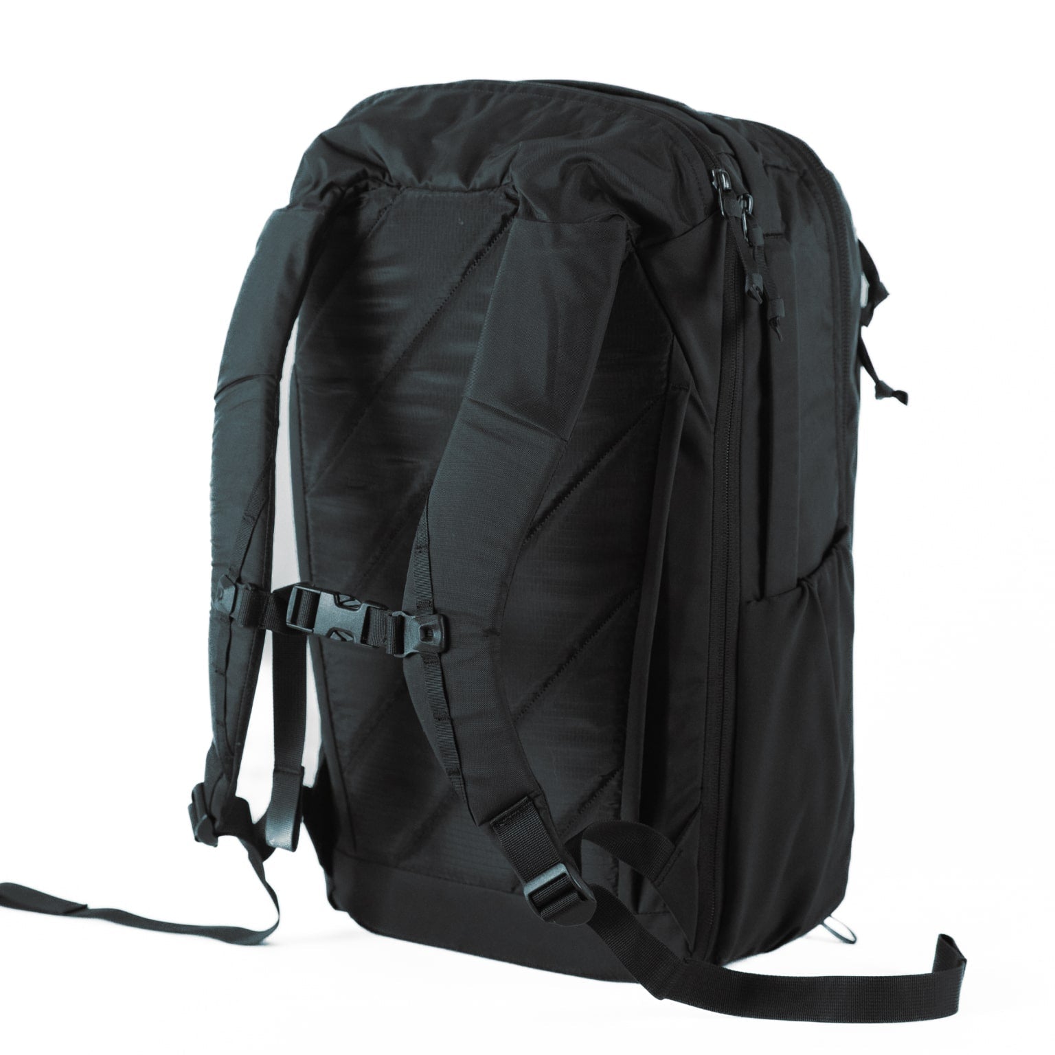 Evergoods Civic Travel Bags 26L - Storming Gravity