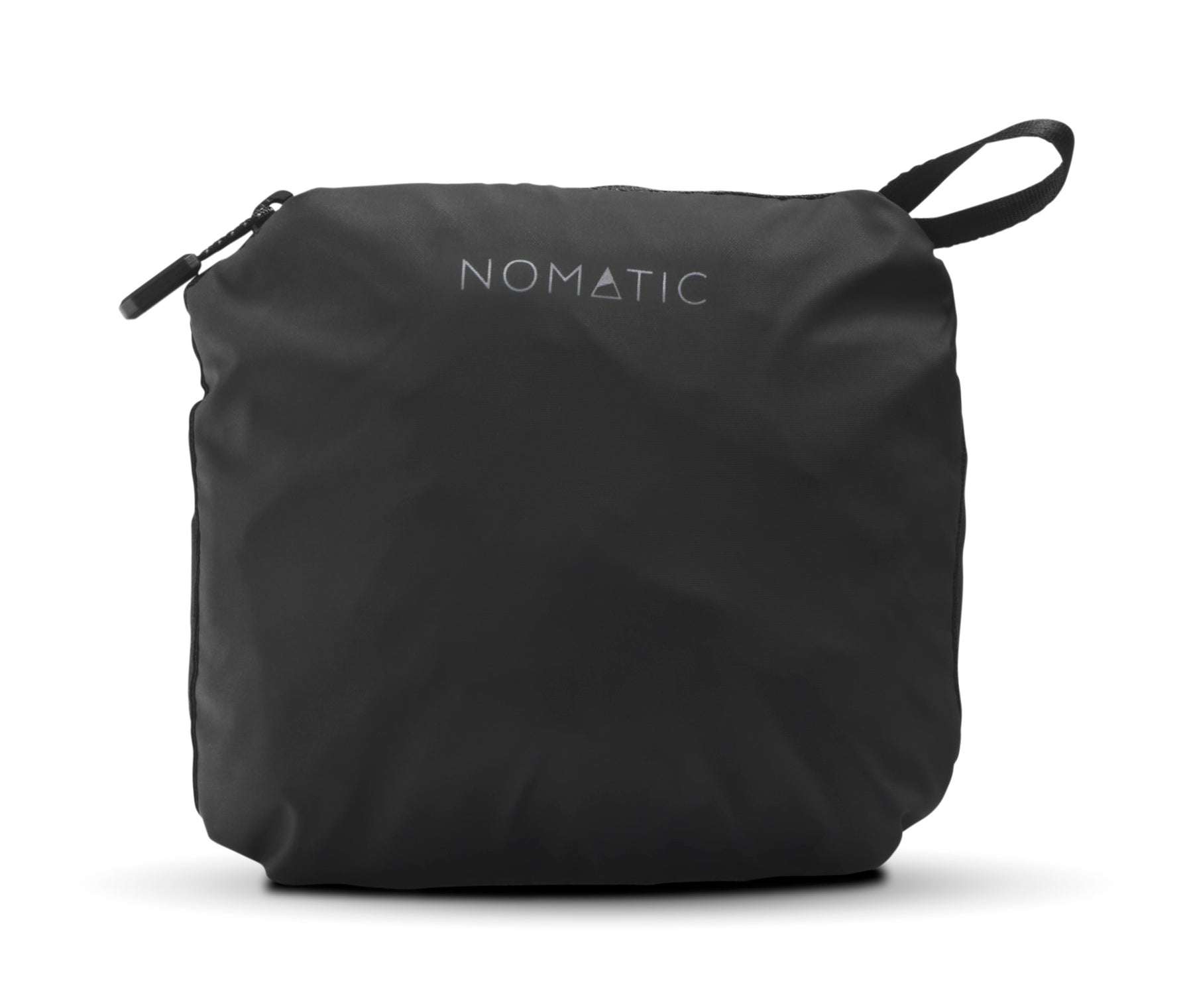 Nomatic Navigator Collapsible Tote 28L - Storming Gravity