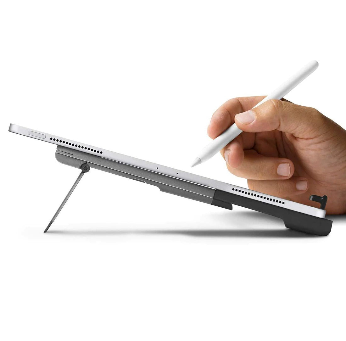 Compass Pro - Tablet Stand - Storming Gravity