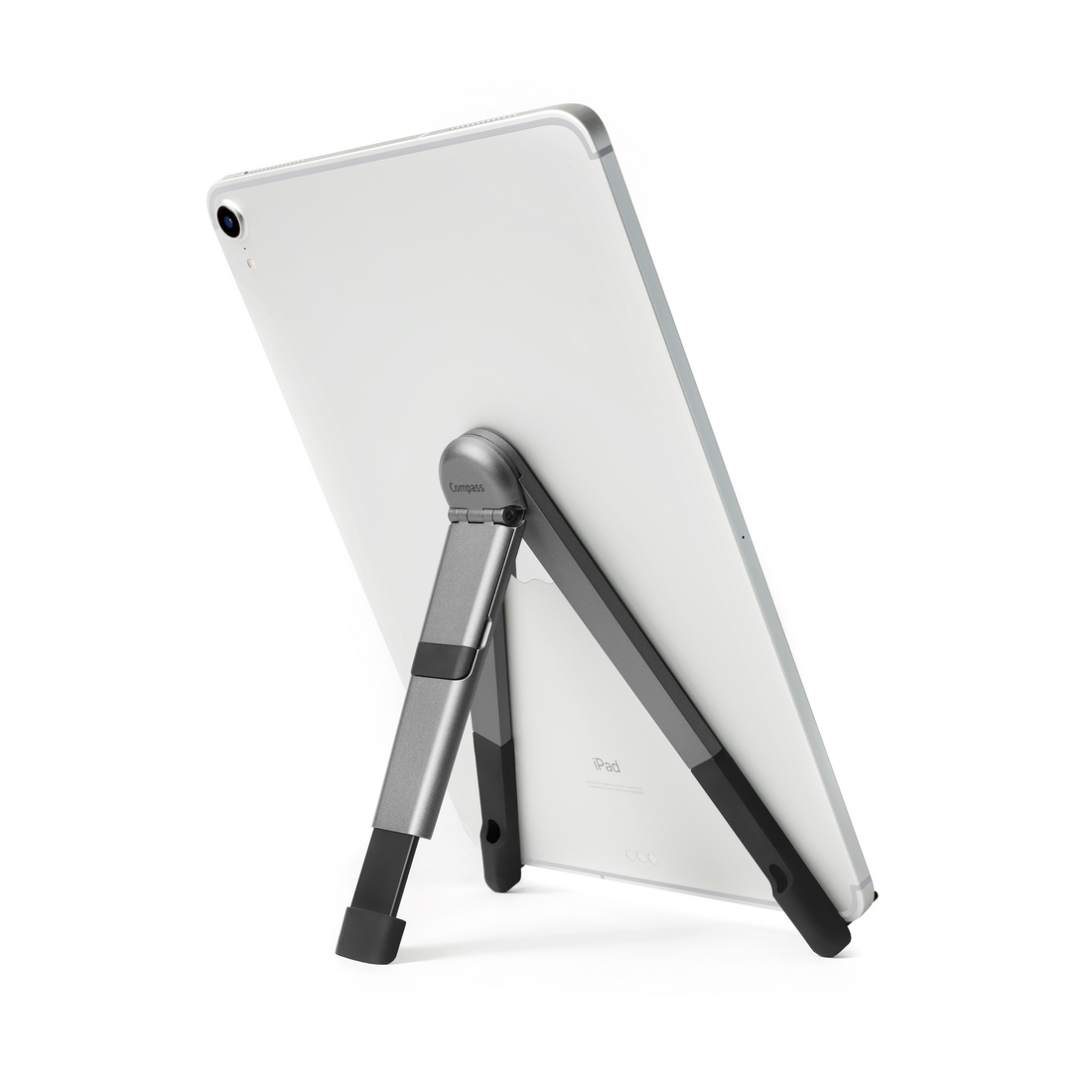 Compass Pro - Tablet Stand - Storming Gravity