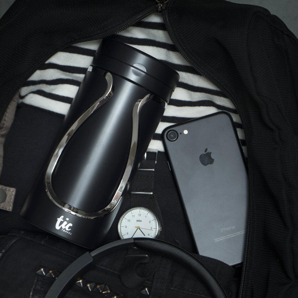 tic-travel-bottle-1.0-black