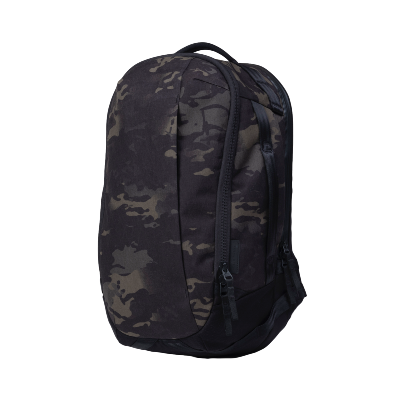 Able Carry Max Backpack - Storming Gravity
