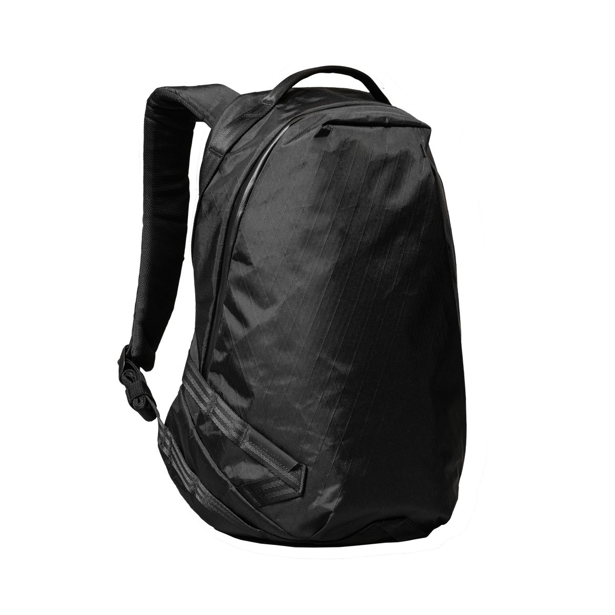able-carry-daily-plus-black