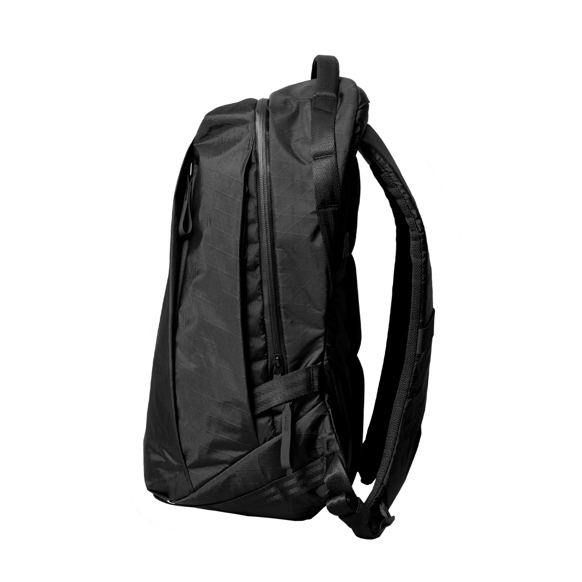 able-carry-daily-plus-black