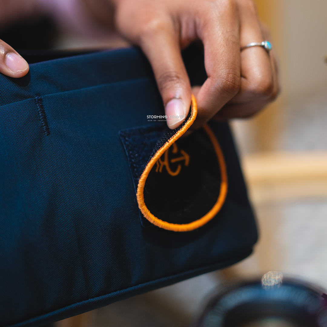 evergoods-civic-access-pouch-navy