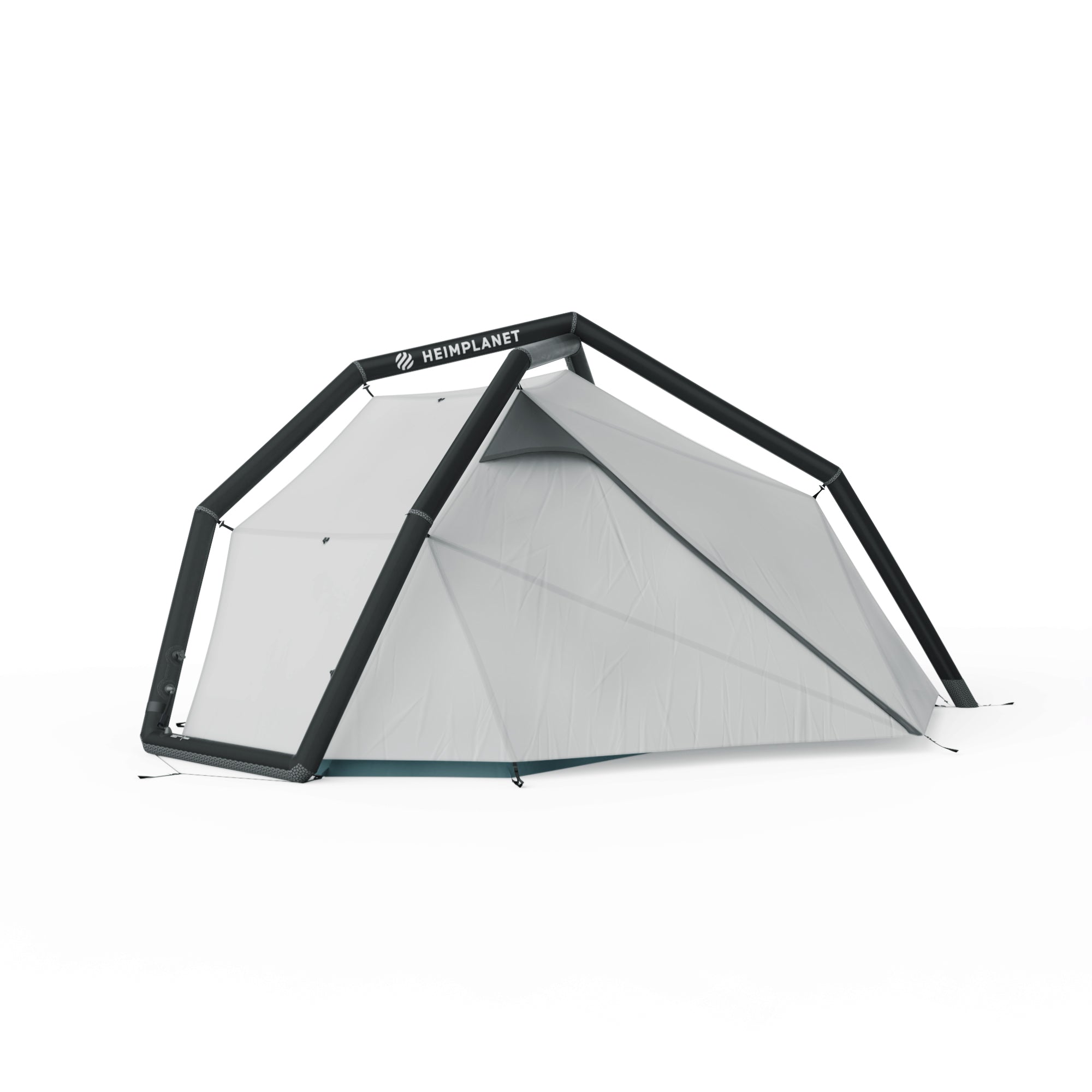 Fistral - Heimplanet Tents - Storming Gravity