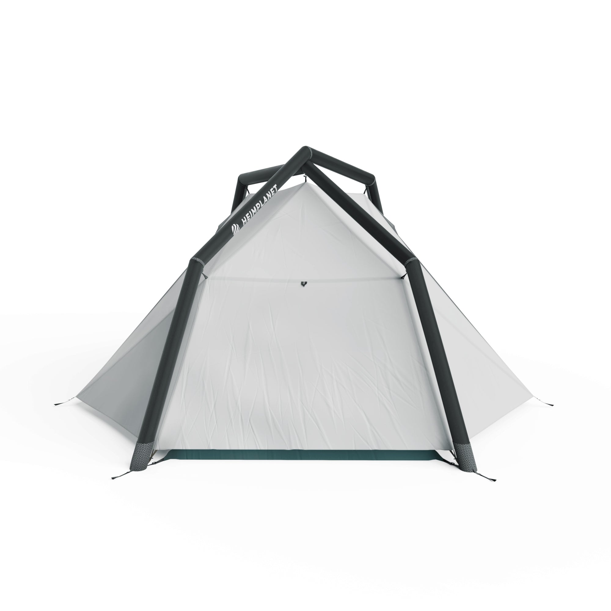 Fistral - Heimplanet Tents - Storming Gravity