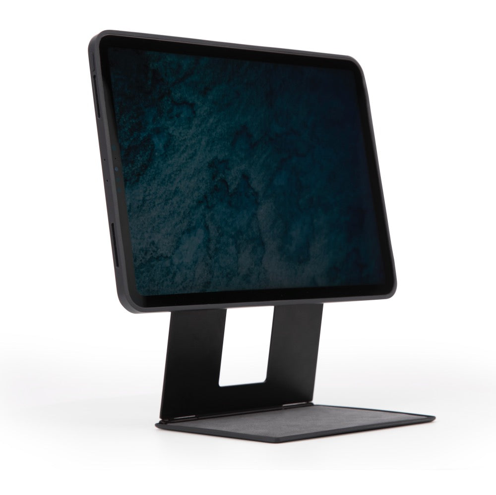 MOFT Float: Invisible Stand&Case for iPad Pro/Air - Storming Gravity