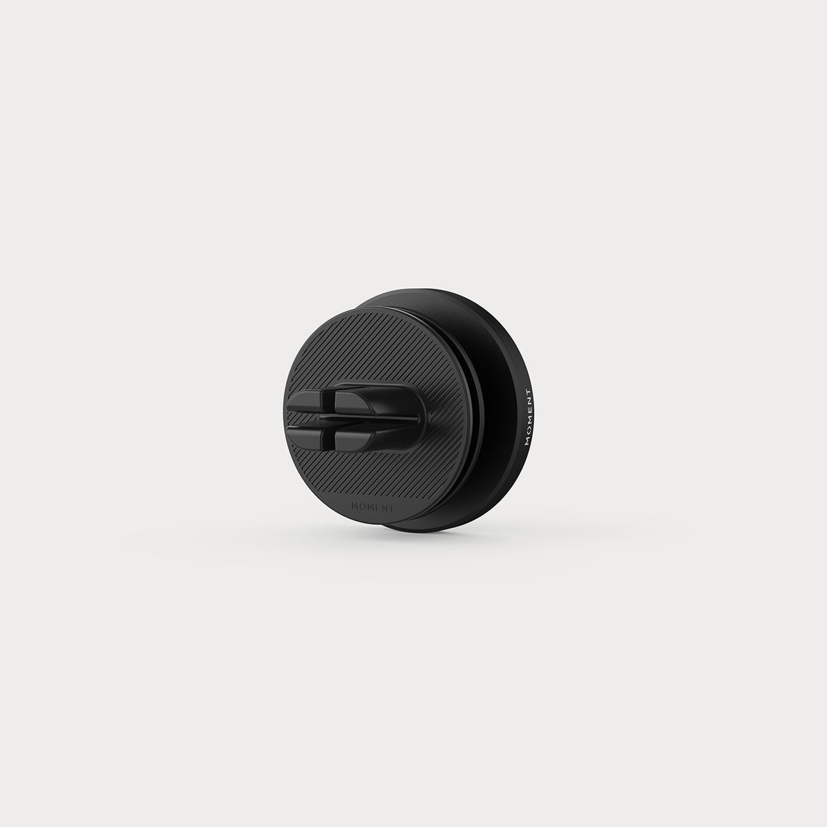 Moment Adjustable Car Vent Mount for MagSafe
