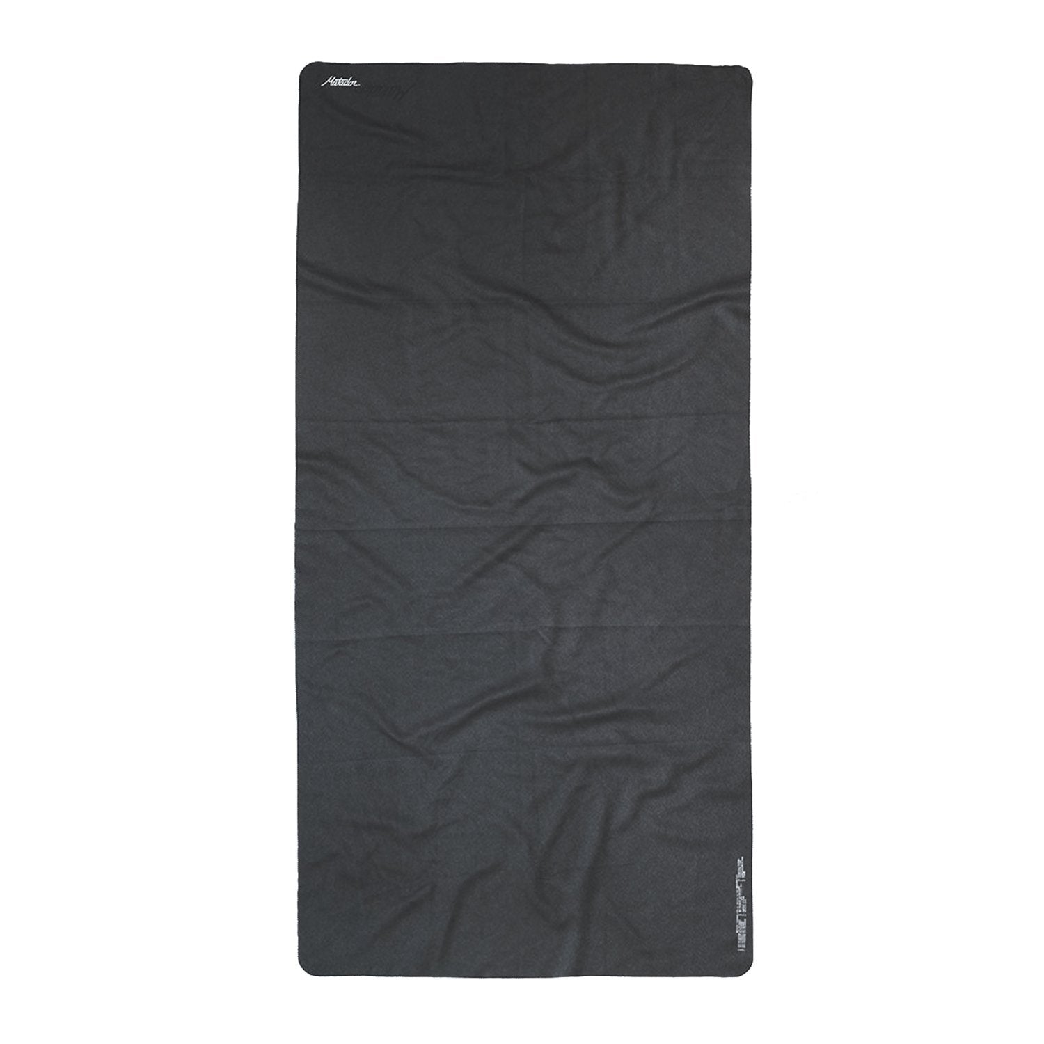 Matador Ultralight Travel Towel (Large) - Storming Gravity