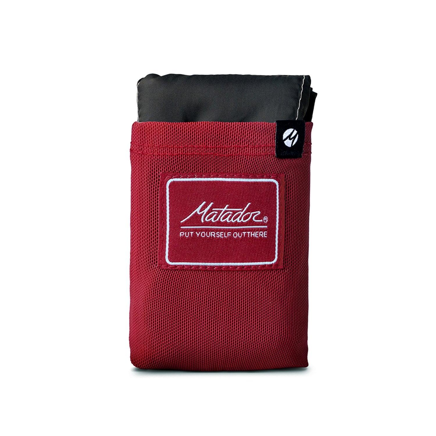 matador-blanket-3.0-red