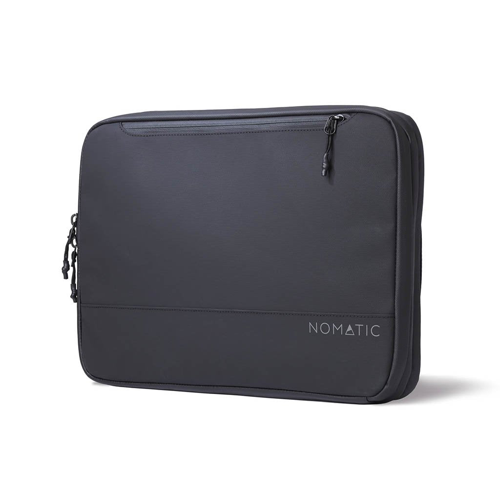 NOMATIC Tech Case - NOMATIC in Malaysia - Storming Gravity