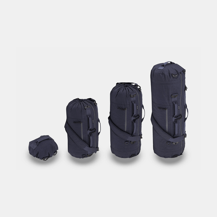 the-adjustable-a10-navy